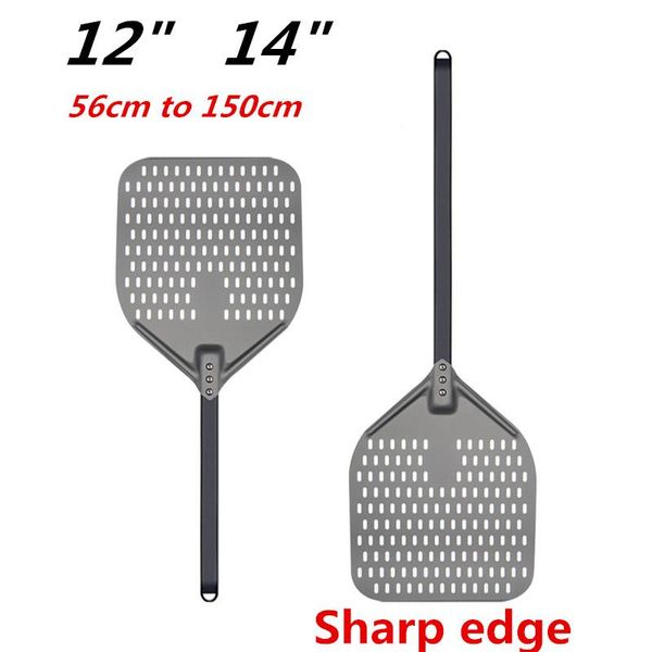tool 12 14 inch pizza shovel peel large lengthened handle aluminum pastry paddle baking
tool 12 14 inch pizza shovel peel large lengthened handle aluminum pastry paddle baking