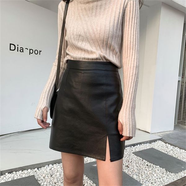 women's tracksuits hzirip black plutonium line bodycon mini skirts share more chic size femme prom elegant girly party ol'autumn s, Gray
women's tracksuits hzirip black plutonium line bodycon mini skirts share more chic size femme prom elegant girly party ol'autumn s, Gray