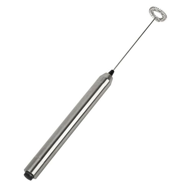 blender stainless steel milk frother electric handheld mixer foamer maker for coffee latte cappuccino chocolate
blender stainless steel milk frother electric handheld mixer foamer maker for coffee latte cappuccino chocolate