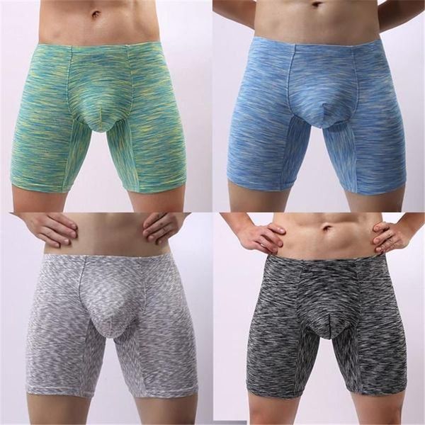 underpants 2021 men briefs underwear men's breathable modal comfortable shorts male panties, Black;white
underpants 2021 men briefs underwear men's breathable modal comfortable shorts male panties, Black;white