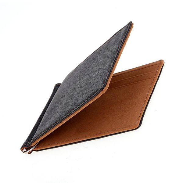 wallets simple fashion korean men short wallet leather solid color vintage clutch bag man card holder purse bs88, Red;black
wallets simple fashion korean men short wallet leather solid color vintage clutch bag man card holder purse bs88, Red;black