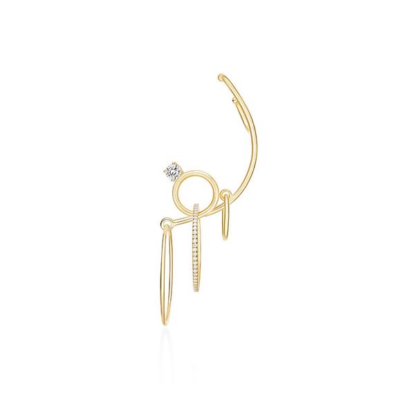 luxury hefa jewelry circus night earrings 925 sterling silver feminine personality earrings clip jewelry
luxury hefa jewelry circus night earrings 925 sterling silver feminine personality earrings clip jewelry