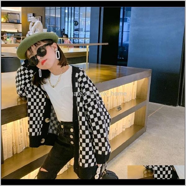 cardigan baby clothing baby maternity drop delivery 2021 milancel girls sweaters autumn cardigans single breast girl knitwear kids outfit 20, Blue
cardigan baby clothing baby maternity drop delivery 2021 milancel girls sweaters autumn cardigans single breast girl knitwear kids outfit 20, Blue