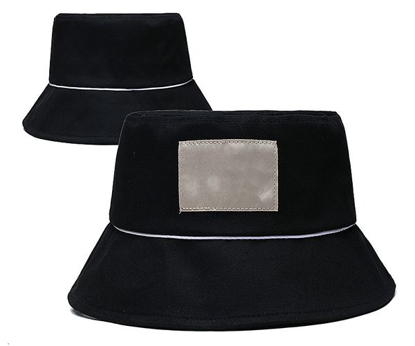 womens bucket hat outdoor dress hats wide fedora sunscreen cotton fishing hunting cap men basin chapeau sun prevent hats, Blue;gray
womens bucket hat outdoor dress hats wide fedora sunscreen cotton fishing hunting cap men basin chapeau sun prevent hats, Blue;gray