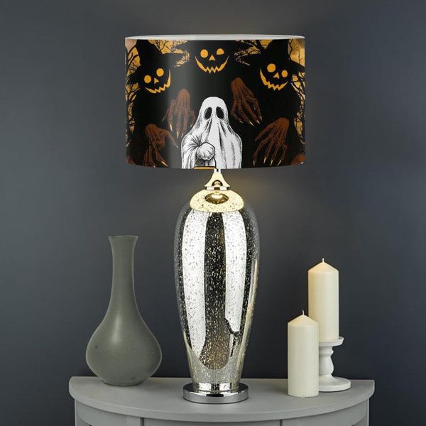 lamp covers & shades halloween pumpkin ghost design lampshade fashion modren desk shade delicate decortion for bedroom livingroom 2021
lamp covers & shades halloween pumpkin ghost design lampshade fashion modren desk shade delicate decortion for bedroom livingroom 2021