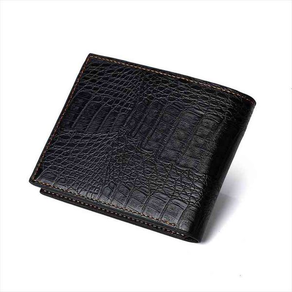 mens wallet leather pu short purse billetera hombre men wallets vintage style cartera crocodile alligator portemonnee, Red;black
mens wallet leather pu short purse billetera hombre men wallets vintage style cartera crocodile alligator portemonnee, Red;black