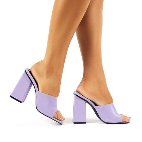 women sandals lace up summer shoes woman heels pointed fish mouth gladiator rope high, Black
women sandals lace up summer shoes woman heels pointed fish mouth gladiator rope high, Black