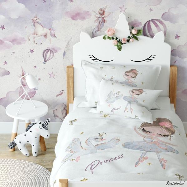 bedding sets cotton satin set for kids comfortable and soft, anti-allergic, duvet cover, sheet pillowcase
bedding sets cotton satin set for kids comfortable and soft, anti-allergic, duvet cover, sheet pillowcase