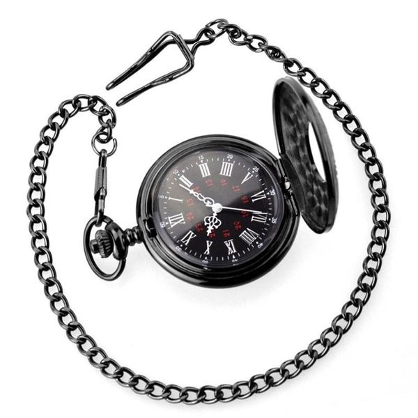 wristwatches 2021 explosion waist chain shi ying pocket watch roman hollow old classic vintage creative watches, Slivery;brown
wristwatches 2021 explosion waist chain shi ying pocket watch roman hollow old classic vintage creative watches, Slivery;brown