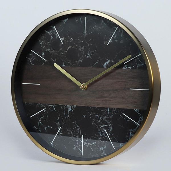 nordic wall clock modern metal frame watches home decor living room creative fashion art decoration quartz gift clocks
nordic wall clock modern metal frame watches home decor living room creative fashion art decoration quartz gift clocks