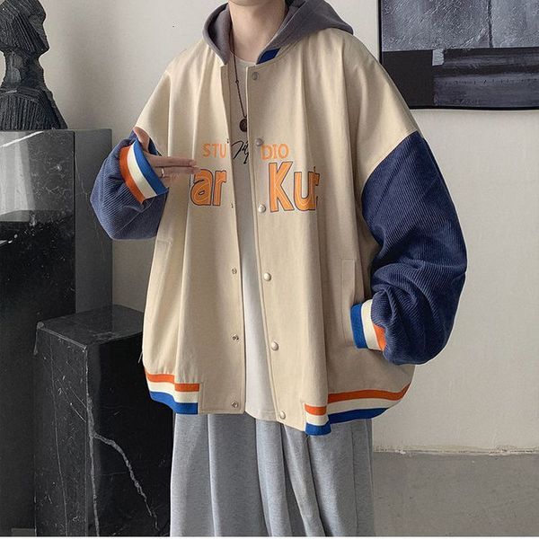men's hoodies & sweatshirts and women's print jackets, large fashion, harajuku style, pilot neutral, 2021, Black
men's hoodies & sweatshirts and women's print jackets, large fashion, harajuku style, pilot neutral, 2021, Black