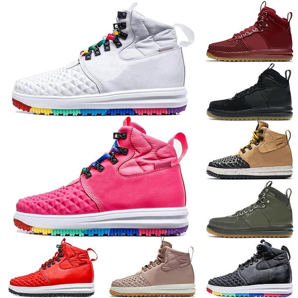 authentic 2022 lunar 1 duckboot mens women lf1 duck boots running shoes triple black low summit white multi olive wolf grey linen burgundy s
authentic 2022 lunar 1 duckboot mens women lf1 duck boots running shoes triple black low summit white multi olive wolf grey linen burgundy s