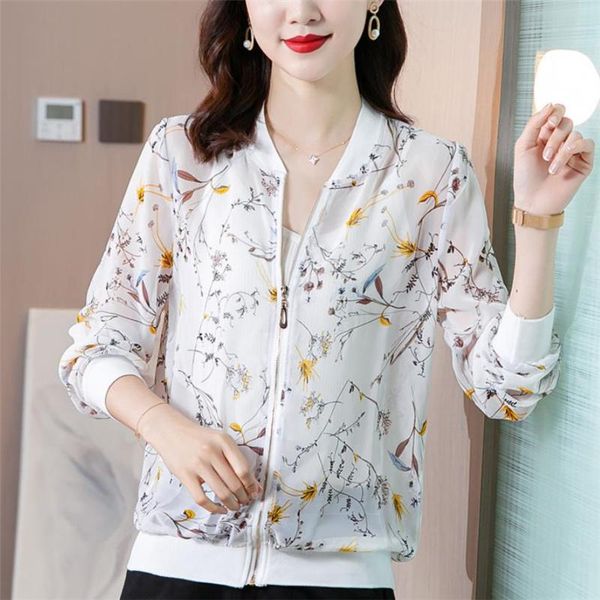 women's jackets trendy woman casual jacket summer sun protection clothing coat windbreaker women thin, Black;brown
women's jackets trendy woman casual jacket summer sun protection clothing coat windbreaker women thin, Black;brown