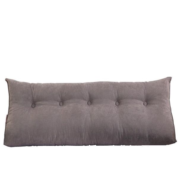 fashion lounger bed reading rest back pillow sofa cushion office chair living room lumbar pad cushion/decorative
fashion lounger bed reading rest back pillow sofa cushion office chair living room lumbar pad cushion/decorative