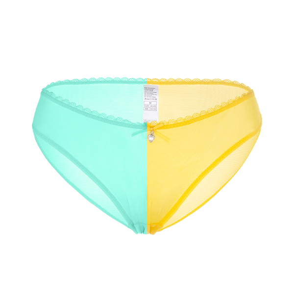 women's panties ladies briefs large size mesh see through underwear women mint green lemon yellow cyhwr, Black;pink
women's panties ladies briefs large size mesh see through underwear women mint green lemon yellow cyhwr, Black;pink