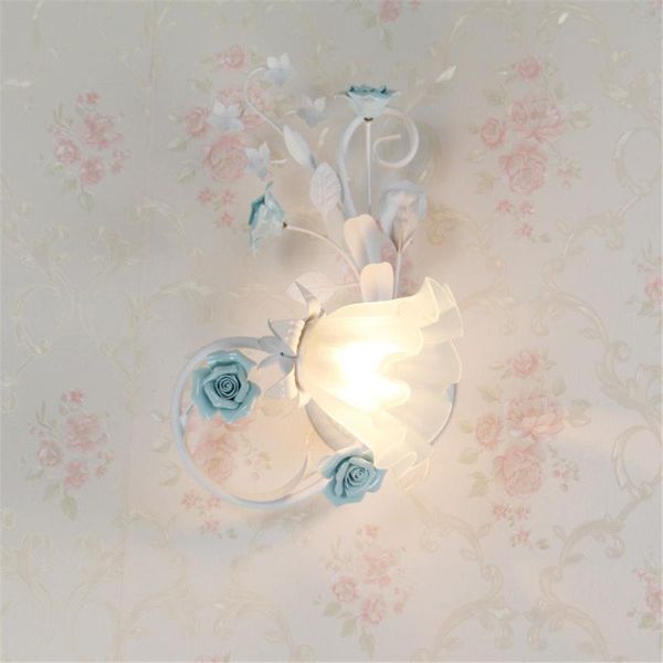 wall lamp creative nordic garden staircase bedside warm children's room girl bedroom balcony aisle sconces home lighting
wall lamp creative nordic garden staircase bedside warm children's room girl bedroom balcony aisle sconces home lighting