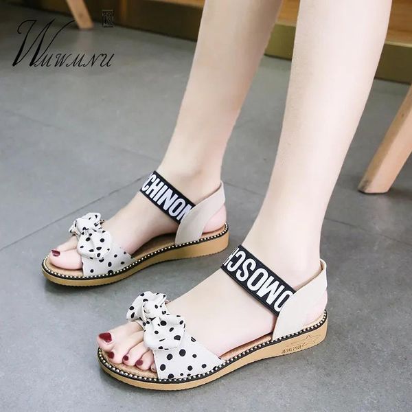 sandals summer rhinestone butterfly-knot flat women luxury designers elastic band open-toes ladies shoes fashion party, Black
sandals summer rhinestone butterfly-knot flat women luxury designers elastic band open-toes ladies shoes fashion party, Black