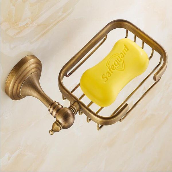 soap dishes european brass wall mounted basket style toilet box rack,copper retro bathroom net whosale
soap dishes european brass wall mounted basket style toilet box rack,copper retro bathroom net whosale