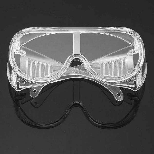 outdoor eyewear ultra-clear hd real anti-fog sports goggles motorcycle windshield sand dust ski transparent
outdoor eyewear ultra-clear hd real anti-fog sports goggles motorcycle windshield sand dust ski transparent