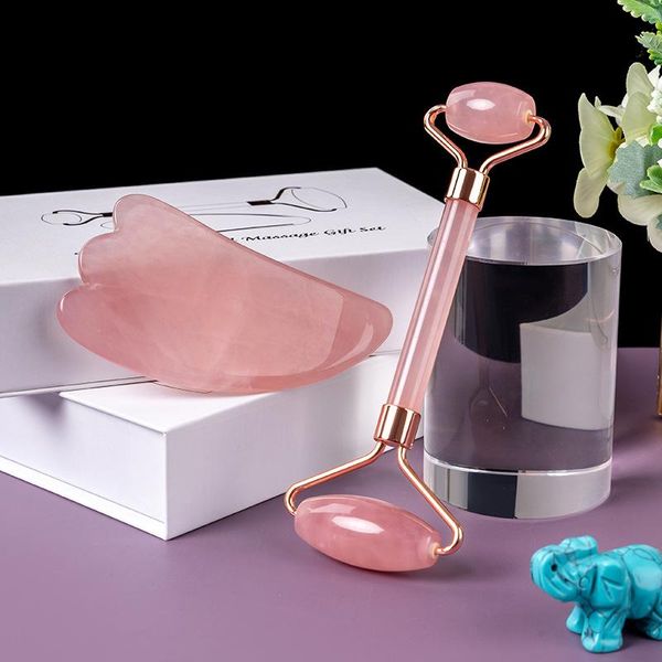 slippers gua sha stainless steel board manual muscles massager relaxation soft tissue physical therapy reduce body pain scraping tool, Black
slippers gua sha stainless steel board manual muscles massager relaxation soft tissue physical therapy reduce body pain scraping tool, Black