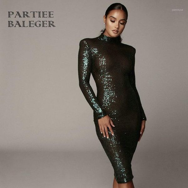 casual dresses pb 2021 in gorgeous sparkling sequins & mesh embellished long sleeves celebrity christmas party dress, Black;gray
casual dresses pb 2021 in gorgeous sparkling sequins & mesh embellished long sleeves celebrity christmas party dress, Black;gray