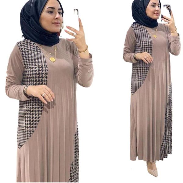 plus size pleated robe african long dresses for women elegant patchwork party maxi dress africa clothing design clothes ethnic, Red
plus size pleated robe african long dresses for women elegant patchwork party maxi dress africa clothing design clothes ethnic, Red