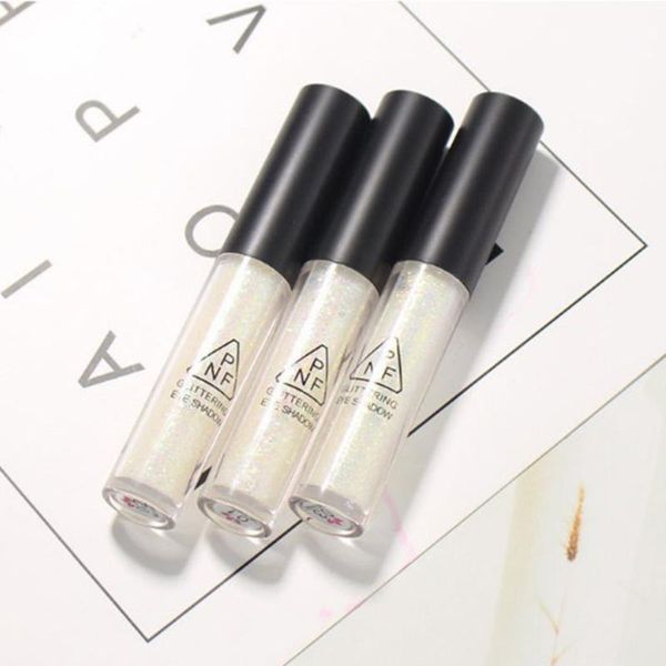 eye shadow artist couture stage makeup liquid eyeshadow shine glitter sparkling make up for women and men
eye shadow artist couture stage makeup liquid eyeshadow shine glitter sparkling make up for women and men