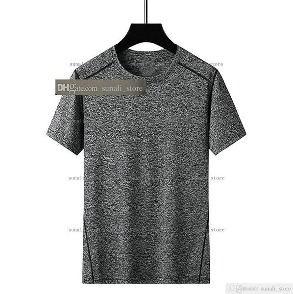custom soccer jerseys men women kids wholesale blank any name any number customize sports shirts sports college size s-xxl15, Black;yellow
custom soccer jerseys men women kids wholesale blank any name any number customize sports shirts sports college size s-xxl15, Black;yellow