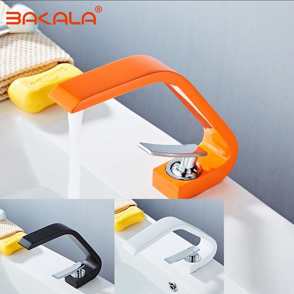 bathroom sink faucets orange/white basin brass made chrome brush nickel mixer tap vanity cold water zbt5
bathroom sink faucets orange/white basin brass made chrome brush nickel mixer tap vanity cold water zbt5