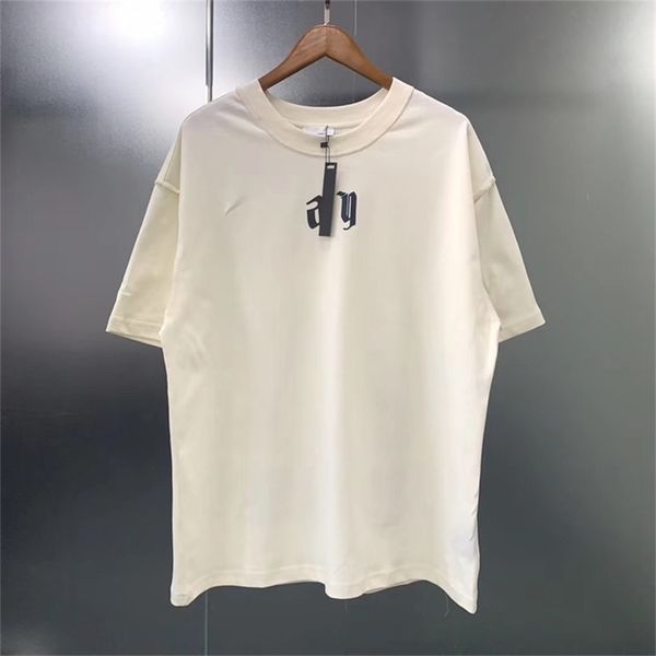 askyurself 3m reflective t-shirts men women fashion casual t-shirt tshirt 210420, White;black
askyurself 3m reflective t-shirts men women fashion casual t-shirt tshirt 210420, White;black