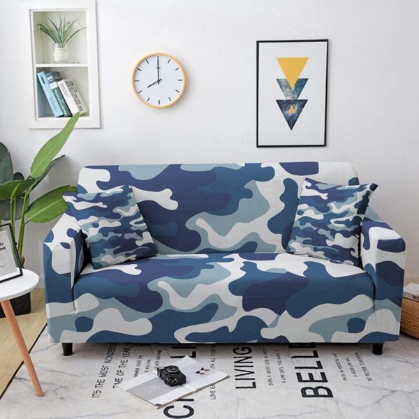 chair covers elastic sofa cover camouflage couch slipcover corner for living room protector sofas
chair covers elastic sofa cover camouflage couch slipcover corner for living room protector sofas