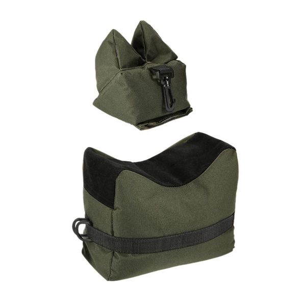 stuff sacks shooting range sandbag rifle bench rest front rear support bag oxford cloth sniper target stand unfilled sandba
stuff sacks shooting range sandbag rifle bench rest front rear support bag oxford cloth sniper target stand unfilled sandba