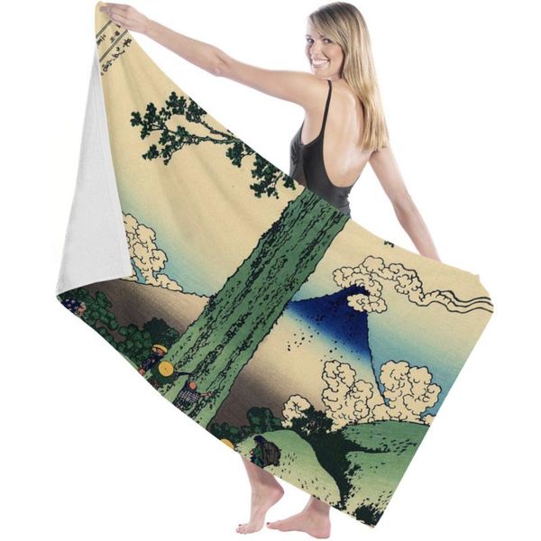 towel ink painting big tree landscape old man bath microfiber beach bathroom supplies towels for adults
towel ink painting big tree landscape old man bath microfiber beach bathroom supplies towels for adults