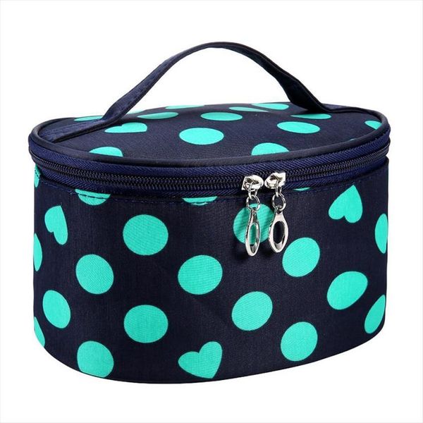 fashion square case grain of pure color travel cosmetic bag women makeup storage organizer box pouch
fashion square case grain of pure color travel cosmetic bag women makeup storage organizer box pouch
