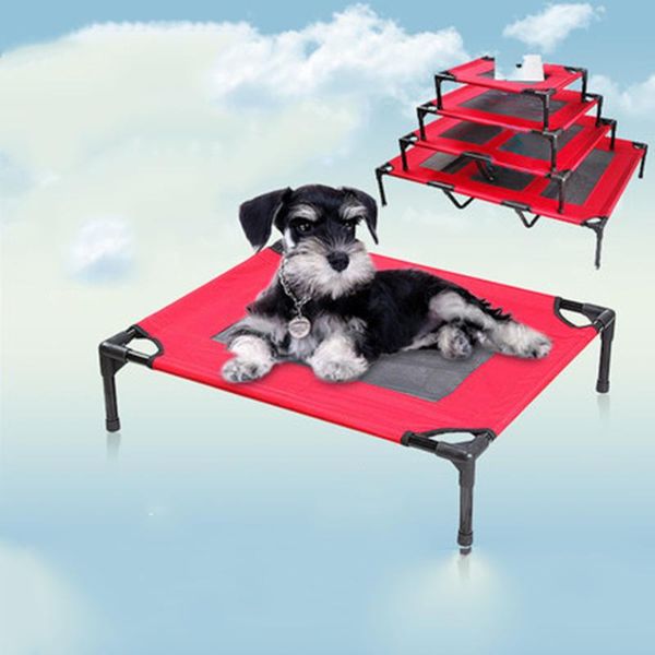 kennels & pens breathable beds dog house pet mat removable large travel cushion mattress kennel sofa perros products dd60db 
kennels & pens breathable beds dog house pet mat removable large travel cushion mattress kennel sofa perros products dd60db