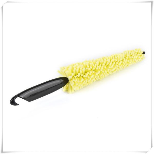 interior decorations car accessories auto wheel cleaning brush for verna santa fe ix45 sonata tucson accent azera elantra
interior decorations car accessories auto wheel cleaning brush for verna santa fe ix45 sonata tucson accent azera elantra