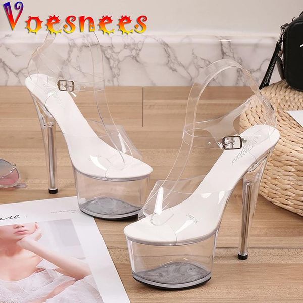 sandals 2021 clear women shoes large ultra-high-heel peep-toe silver stiletto cross lace-up 43 size fish toe, Black
sandals 2021 clear women shoes large ultra-high-heel peep-toe silver stiletto cross lace-up 43 size fish toe, Black