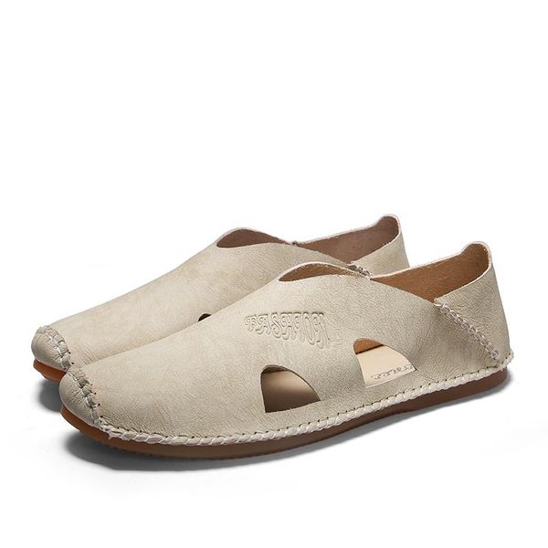 sandals man anti sport sandales mens sapatenis male leisure beach praia adulto hop de 2021 loafers handmade hip high casual men sandale, Black
sandals man anti sport sandales mens sapatenis male leisure beach praia adulto hop de 2021 loafers handmade hip high casual men sandale, Black