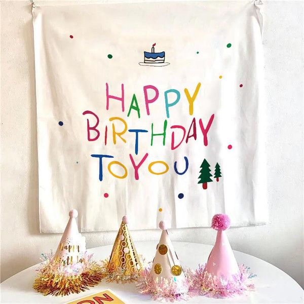 blankets & swaddling birthday party decor background pography backdrop kids baby bebes wall hanging
blankets & swaddling birthday party decor background pography backdrop kids baby bebes wall hanging