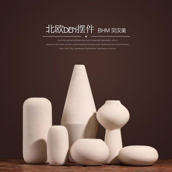 vases scandinavian floral ornaments ceramic white flower home furnishing thread living room decoration vase set
vases scandinavian floral ornaments ceramic white flower home furnishing thread living room decoration vase set
