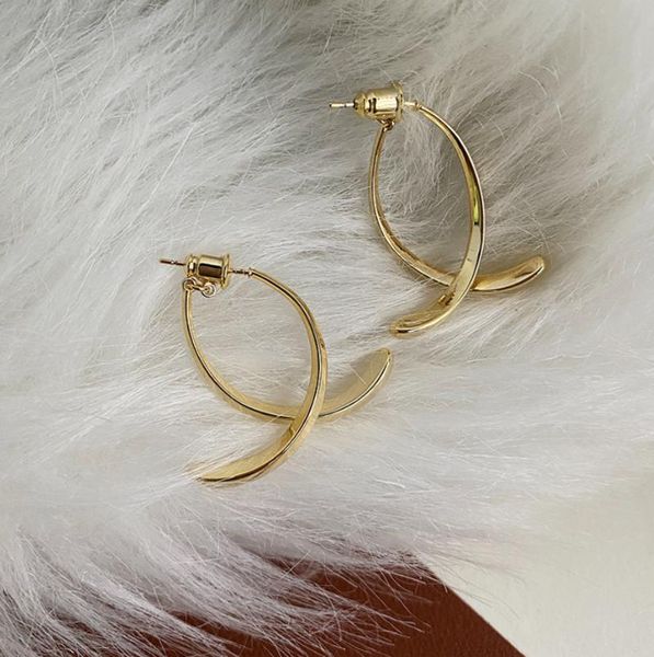 dangle & chandelier cuba style gold color exaggerated metal cross drop earring retro punk chain earrings vintage pendant jewelry 2021, Silver
dangle & chandelier cuba style gold color exaggerated metal cross drop earring retro punk chain earrings vintage pendant jewelry 2021, Silver