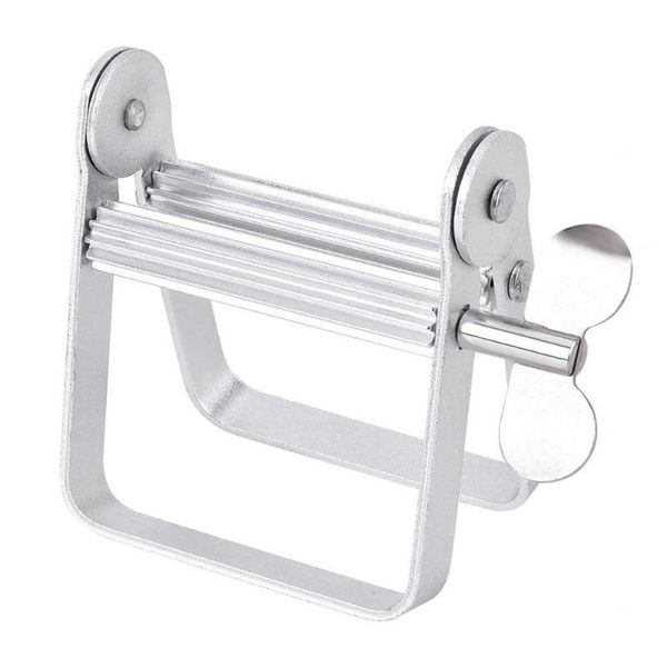 hairdressing cream squeezer aluminum alloy toothpaste squeezing device roller wholesale teeth b8m1 toothbrush holders
hairdressing cream squeezer aluminum alloy toothpaste squeezing device roller wholesale teeth b8m1 toothbrush holders