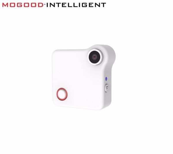 mogood c1 720p hd sport wearable camera wifi mini micro with battery support motion sensor bike body baby care ip cameras
mogood c1 720p hd sport wearable camera wifi mini micro with battery support motion sensor bike body baby care ip cameras