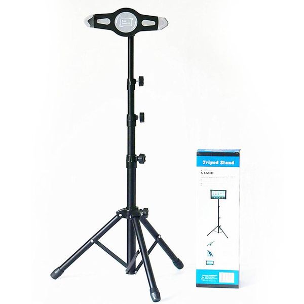 cell phone mounts & holders tripod for with mobile holder mount, retractable flexible smartphone/camera/tablet
cell phone mounts & holders tripod for with mobile holder mount, retractable flexible smartphone/camera/tablet