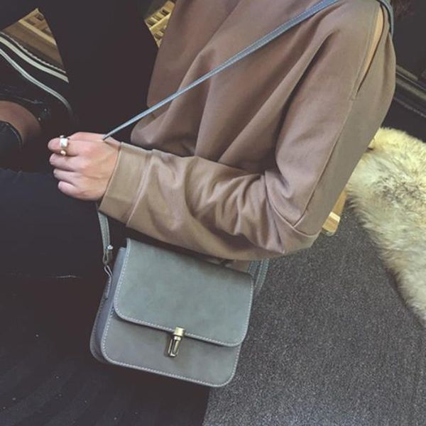 evening bags for women 2021 retro wild women's shoulder bag buckle messenger fashion solid color small square handbags
evening bags for women 2021 retro wild women's shoulder bag buckle messenger fashion solid color small square handbags