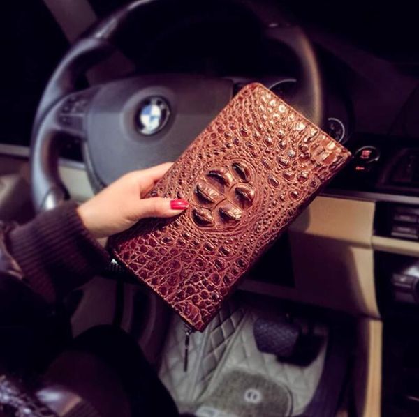 factory wholesale men handbag simple totem printing long wallets street fashion plaid mens walletses multifunctional embroidery fashions clu, Red;black
factory wholesale men handbag simple totem printing long wallets street fashion plaid mens walletses multifunctional embroidery fashions clu, Red;black