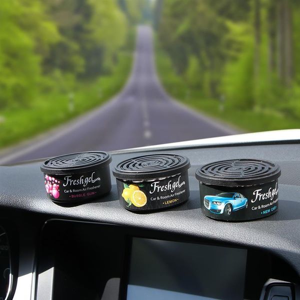 car air freshener 2021 perfume fragrance diffuser scent deodorizing indoor home toilet deodorant useful
car air freshener 2021 perfume fragrance diffuser scent deodorizing indoor home toilet deodorant useful