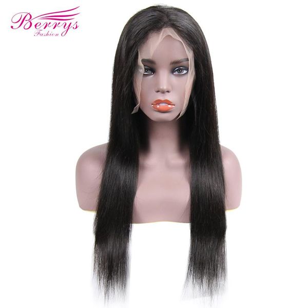 lace wigs 13x4 hd brazilian virgin hair straight 5x5 front human pre plucked natural hairline with baby, Black;brown
lace wigs 13x4 hd brazilian virgin hair straight 5x5 front human pre plucked natural hairline with baby, Black;brown