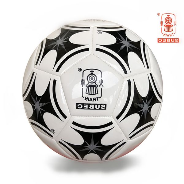 locomotive football no. 5 4 primary and middle school students indoor outdoor competition training soft leather wear-resistant
locomotive football no. 5 4 primary and middle school students indoor outdoor competition training soft leather wear-resistant