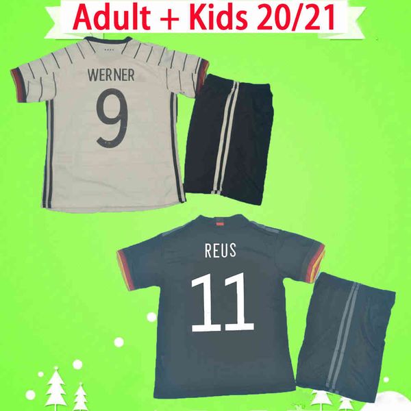 kids + kit 2020 2021 soccer jerseys boys suit hummels kroos werner muller football shirts child set kroos gotze sanea khedira 20 21, Black
kids + kit 2020 2021 soccer jerseys boys suit hummels kroos werner muller football shirts child set kroos gotze sanea khedira 20 21, Black